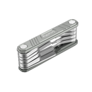 SMALLRIG 2713 UNIVERSAL FOLDING MULTI TOOL