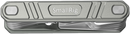 SMALLRIG 2713 UNIVERSAL FOLDING MULTI TOOL