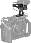 SMALLRIG 2756 MINI TOP HANDLE FOR LW CAMERAS