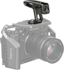 SMALLRIG 2756 MINI TOP HANDLE FOR LW CAMERAS