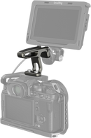SMALLRIG 2756 MINI TOP HANDLE FOR LW CAMERAS