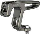SMALLRIG 2756 MINI TOP HANDLE FOR LW CAMERAS