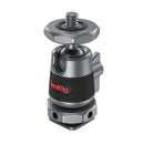 SmallRig 2795 BallHead Mini with Removable Cold