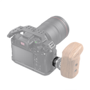 SMALLRIG 2804 ARRI STD ROSETTE BOLT-ON MOUNT