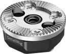 SMALLRIG 2804 ARRI STD ROSETTE BOLT-ON MOUNT