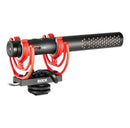 RØDE VIDEOMIC NTG