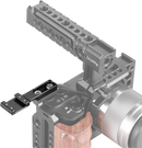 SMALLRIG 2879 COLD SHOE EXTENSION