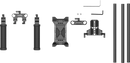 SMALLRIG 2896 SHOULDER KIT BASIC