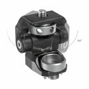 SMALLRIG 2903 SWIVEL AND TILT ADJUSTABLE MONITOR MOUNT ARRI-MOUNT
