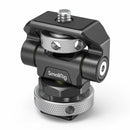 SmallRig 3421 Professional Kit For Sony A7SIII