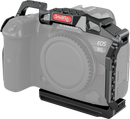 SMALLRIG 2982 CAMERA CAGE FOR CANON R5/R6 & R5 C