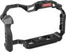 SMALLRIG 2982 CAMERA CAGE FOR CANON R5/R6 & R5 C