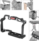 SMALLRIG 2982 CAMERA CAGE FOR CANON R5/R6 & R5 C