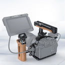SmallRig 3421 Professional Kit For Sony A7SIII