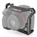 SmallRig 3421 Professional Kit For Sony A7SIII