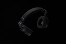 RØDE NTH 100 HEADPHONES