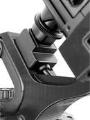 STORCH OFF-SET BESLAG FX6 SMAD-P3D/URX-P03D/ KIT