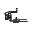 TILTA ES-T20-B-V TILTA CAMERA CAGE FOR SONY FX6 ADVANCED KIT