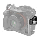 SmallRig 3421 Professional Kit For Sony A7SIII