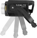 NANLITE FORZA 300B II BICOLOR LED SPOT LIGHT