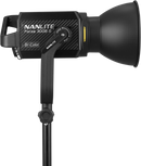 NANLITE FORZA 300B II BICOLOR LED SPOT LIGHT