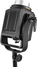 NANLITE FORZA 300B II BICOLOR LED SPOT LIGHT