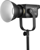 NANLITE FORZA 300B II BICOLOR LED SPOT LIGHT