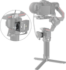 SMALLRIG 3025 MOUNTING PLATE FOR RONIN S/SC