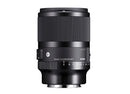 SIGMA 35MM F1.4 DG DN | A, SONY E-MOUNT