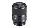 SIGMA 35MM F1.4 DG DN | A, SONY E-MOUNT