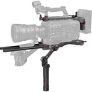 SMALLRIG 3057 PROFESSIONAL KIT FOR FX9
