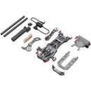 SMALLRIG 3057 PROFESSIONAL KIT FOR FX9