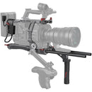 SMALLRIG 3057 PROFESSIONAL KIT FOR FX9
