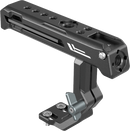 SMALLRIG 3082 TOP HANDLE FOR SONY XLR K1M/K2M/K3M & PANASONIC XLR1 ADAPTER