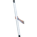 Nanlite Pavotube II 30X - 1 Light kit