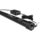 Nanlite Pavotube II 30X - 1 Light kit