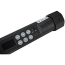 Nanlite Pavotube II 30X - 8 Light kit
