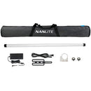 Nanlite Pavotube II 30X - 1 Light kit