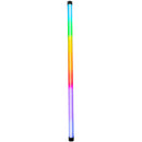 Nanlite Pavotube II 30X - 8 Light kit