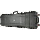 Nanlite Pavotube II 30X - 8 Light kit