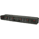 Nanlite Pavotube II 30X - 8 Light kit