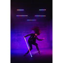 Nanlite Pavotube II 30X - 8 Light kit
