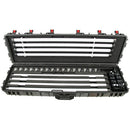 Nanlite Pavotube II 30X - 8 Light kit