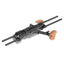 SMALLRIG 3169 SONY VCT-14 UNIVERSAL MULTIFUNCTIONAL SHOULDER KIT