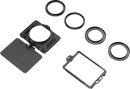 SmallRig 3196 Mini Matte Box