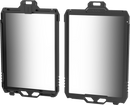 SmallRig 3196 Mini Matte Box