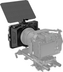 SmallRig 3196 Mini Matte Box