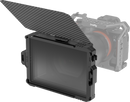 SmallRig 3196 Mini Matte Box