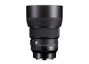 SIGMA AF 85MM F/1.4 DG DN ART SONY E-MOUNT