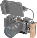 SMALLRIG 3277 CAGE FOR SONY FX3